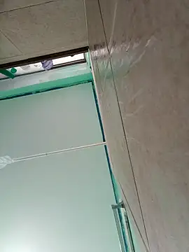 Snapshot of scottjay80 chatting on 04-07-26, 01:50 scottjay80 online show from 04-07-26, 01:50