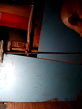 Snapshot of scottjay80 chatting on 04-07-26, 05:46 scottjay80 online show from 04-07-26, 05:46