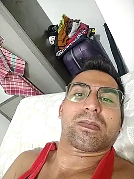 RonitVora online show from 05-28-26, 05:43