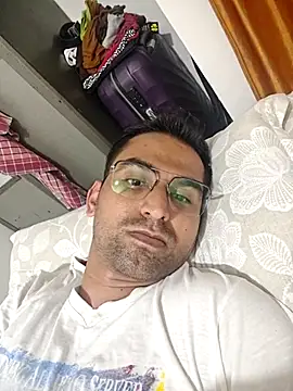 RonitVora online show from 05-29-26, 05:33