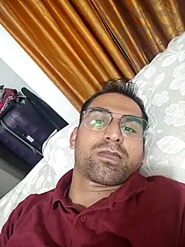 RonitVora online show from 05-30-26, 08:06