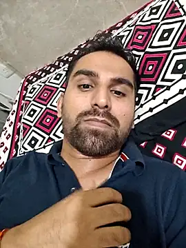 RonitVora online show from 06-24-26, 03:00