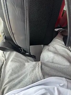 Thiago Jones1 online show from 04-03-26, 06:17