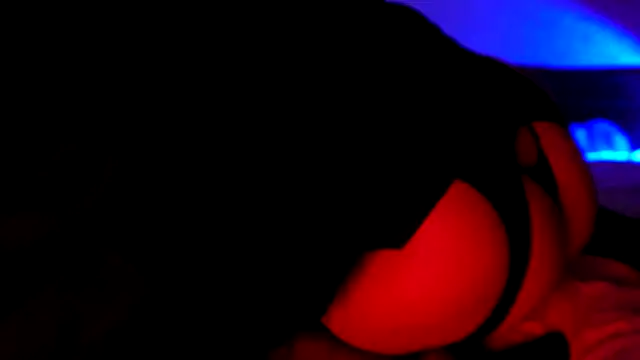 GothicKiraVex online show from 03-07-26, 01:46