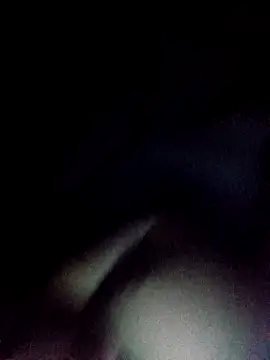 cuzinhogosxtoso online show from 02-22-26, 04:46