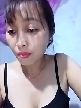 hd love69 online show from 03-02-26, 05:08