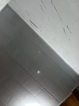 hd love69 online show from 04-09-26, 06:24