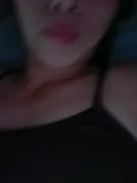 hd love69 online show from 06-02-26, 06:26
