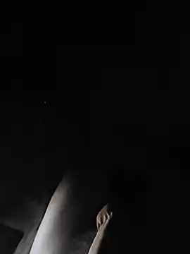 arg030303 online show from 06-27-26, 02:49