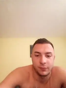 Garret1485 online show from 02-22-26, 06:35