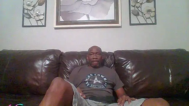 TerryStyles online show from 06-21-26, 06:16