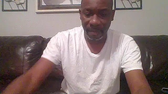 TerryStyles online show from 06-27-26, 06:51