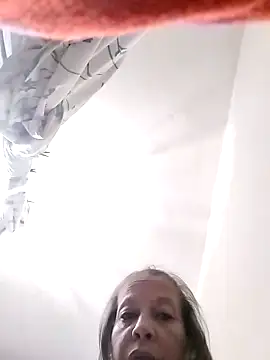 Gatitamiau40 online show from 04-11-26, 06:23