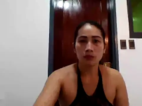 AngelaRose26 online show from 03-13-26, 02:34