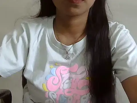 cute momo love online show from 05-24-26, 05:12