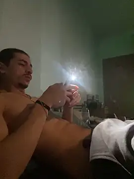 Snapshot of siosa2323 chatting on 03-08-26, 08:23 siosa2323 online show from 03-08-26, 08:23