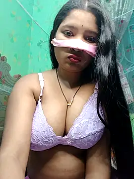 Turshaio online show from 04-09-26, 03:39