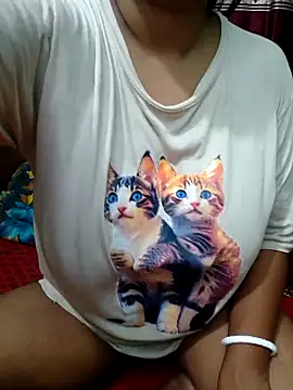 Snapshot of Turshaio chatting on 06-14-26, 06:32 Turshaio online show from 06-14-26, 06:32