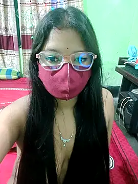 Snapshot of Turshaio chatting on 06-17-26, 11:05 Turshaio online show from 06-17-26, 11:05