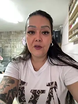 violeta delavega online show from 06-04-26, 06:47