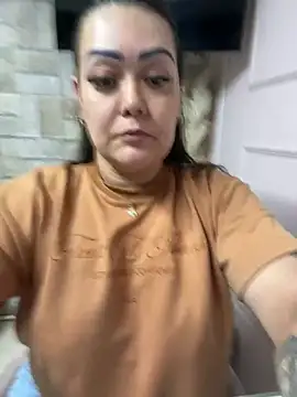 violeta delavega online show from 06-05-26, 11:32
