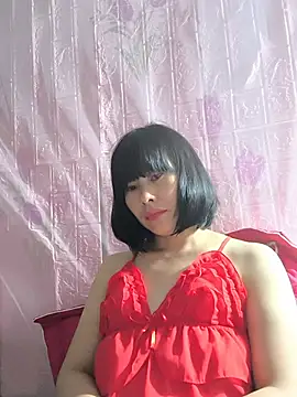 Snapshot of juicy-milu chatting on 06-22-26, 03:25 juicy-milu online show from 06-22-26, 03:25