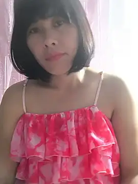 Snapshot of juicy-milu chatting on 07-07-26, 09:35 juicy-milu online show from 07-07-26, 09:35
