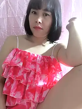 Snapshot of juicy-milu chatting on 07-10-26, 08:40 juicy-milu online show from 07-10-26, 08:40