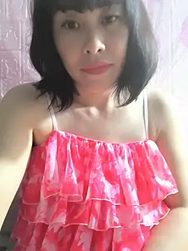 Snapshot of juicy-milu chatting on 07-13-26, 12:30 juicy-milu online show from 07-13-26, 12:30