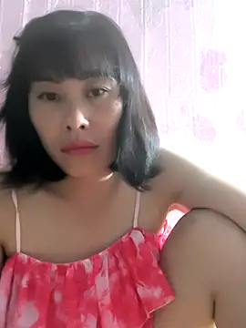 Snapshot of juicy-milu chatting on 07-14-26, 12:55 juicy-milu online show from 07-14-26, 12:55