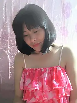 Snapshot of juicy-milu chatting on 07-15-26, 02:55 juicy-milu online show from 07-15-26, 02:55