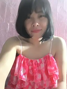 Snapshot of juicy-milu chatting on 07-17-26, 05:58 juicy-milu online show from 07-17-26, 05:58