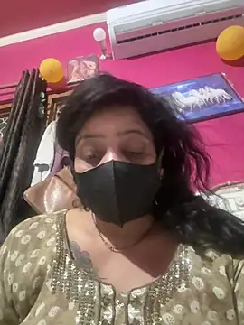 sweet lips77 online show from 05-07-26, 10:53