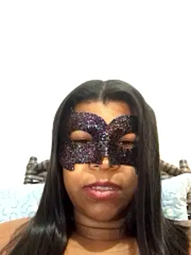 negraiza online show from 04-10-26, 12:32