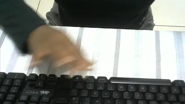 Snapshot of negraiza chatting on 05-24-26, 07:30 negraiza online show from 05-24-26, 07:30