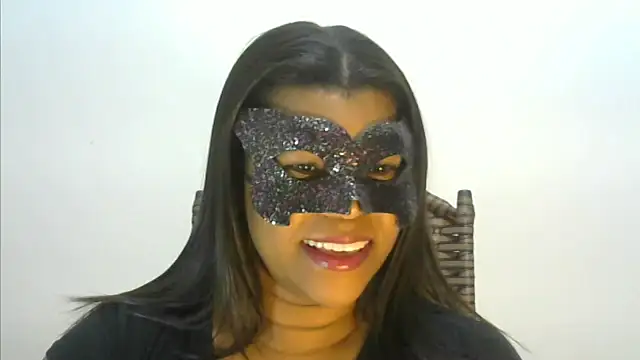 Snapshot of negraiza chatting on 05-28-26, 12:13 negraiza online show from 05-28-26, 12:13