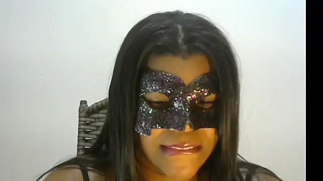 Snapshot of negraiza chatting on 05-31-26, 06:09 negraiza online show from 05-31-26, 06:09