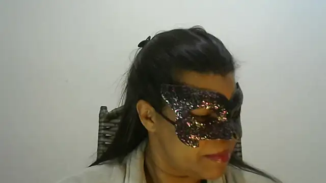 Snapshot of negraiza chatting on 06-06-26, 02:00 negraiza online show from 06-06-26, 02:00