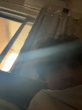 Snapshot of lucasmaxtoy chatting on 02-22-26, 11:53 lucasmaxtoy online show from 02-22-26, 11:53