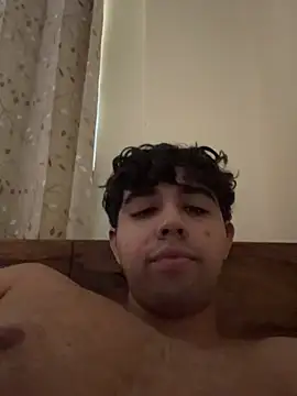 Snapshot of lucasmaxtoy chatting on 02-27-26, 09:53 lucasmaxtoy online show from 02-27-26, 09:53