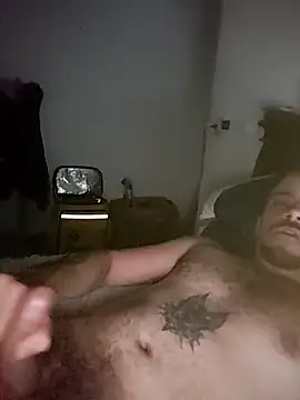 Snapshot of joyboyAct chatting on 02-23-26, 11:07 joyboyAct online show from 02-23-26, 11:07