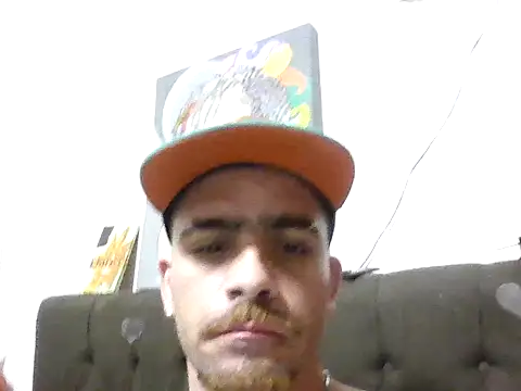 Snapshot of joyboyAct chatting on 03-08-26, 08:40 joyboyAct online show from 03-08-26, 08:40