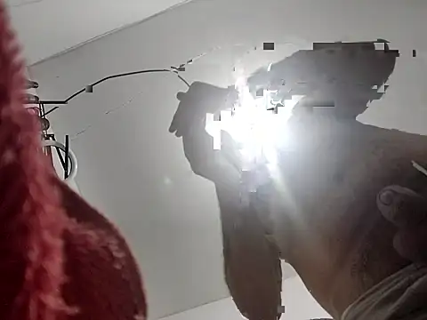 joyboyAct online show from 03-30-26, 12:00