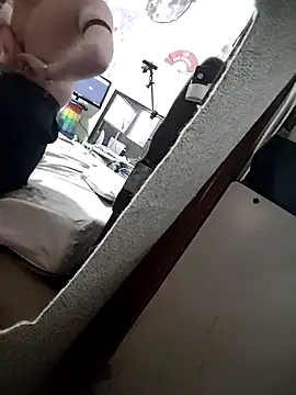 joyboyAct online show from 04-25-26, 06:38