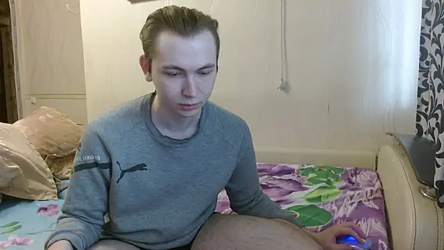 meowgary online show from 04-22-26, 12:39