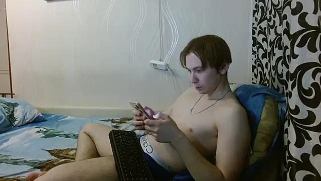 meowgary online show from 05-10-26, 04:45