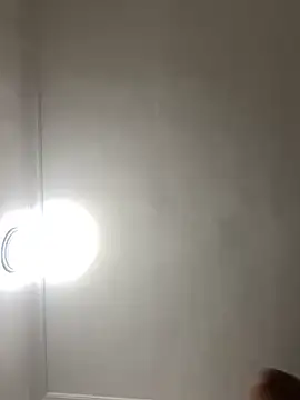 Sexy mia outdoors online show from 03-13-26, 04:52