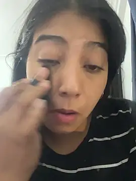 Sexy mia outdoors online show from 04-19-26, 06:35