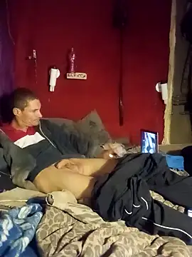 antpants2020 online show from 10-20-25, 02:23