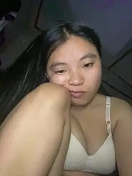 Snapshot of Olive-su chatting on 02-28-26, 02:29 Olive-su online show from 02-28-26, 02:29